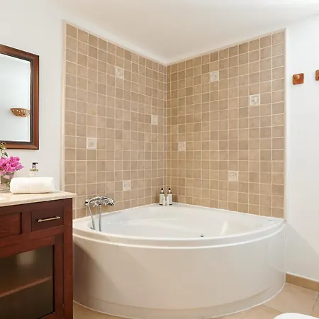 Santa Gertrudis Villa Santa Gertrudis (Ibiza)